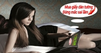 Mua Giấy Dán Tường Đài Loan Giá Rẻ Bèo